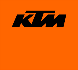 KTM Vietnam